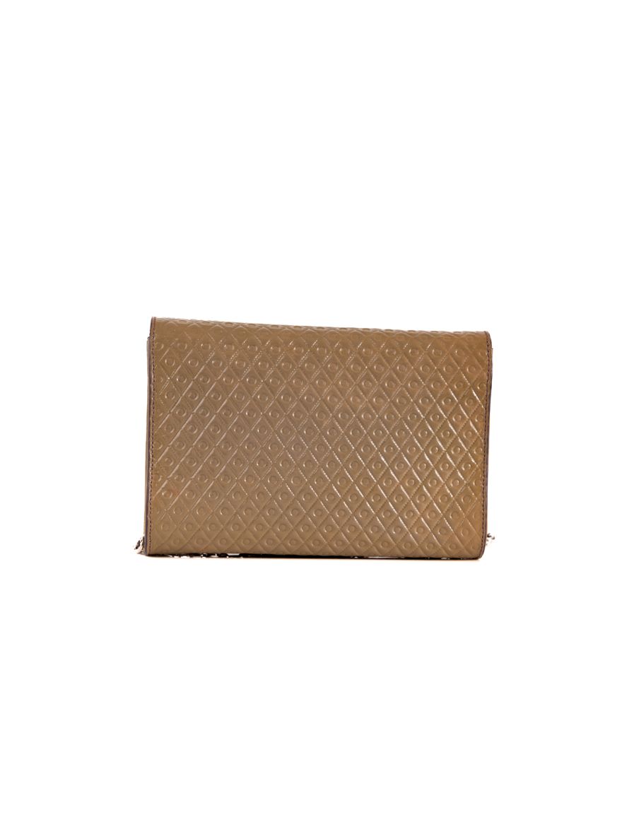 Olive CrossBody Bag Small