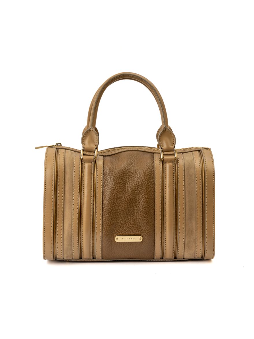 Medium Alchester Bowling Bag