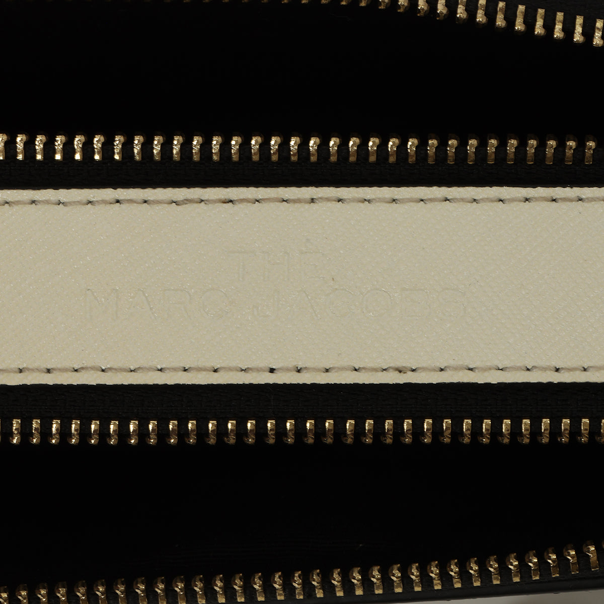 The Snapshot Camera Bag