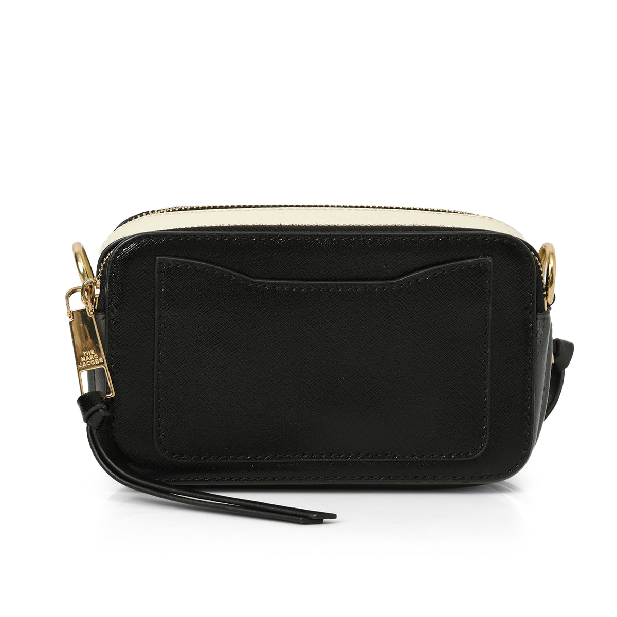 The Snapshot Camera Bag