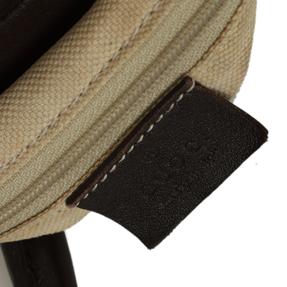 Sukey Medium Leather Tote