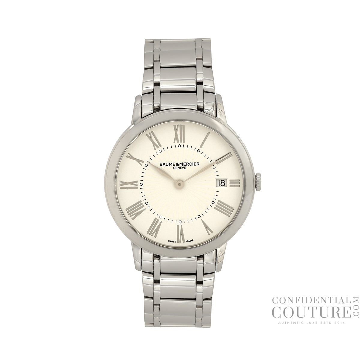 MOA10261 Classima Watch for Women