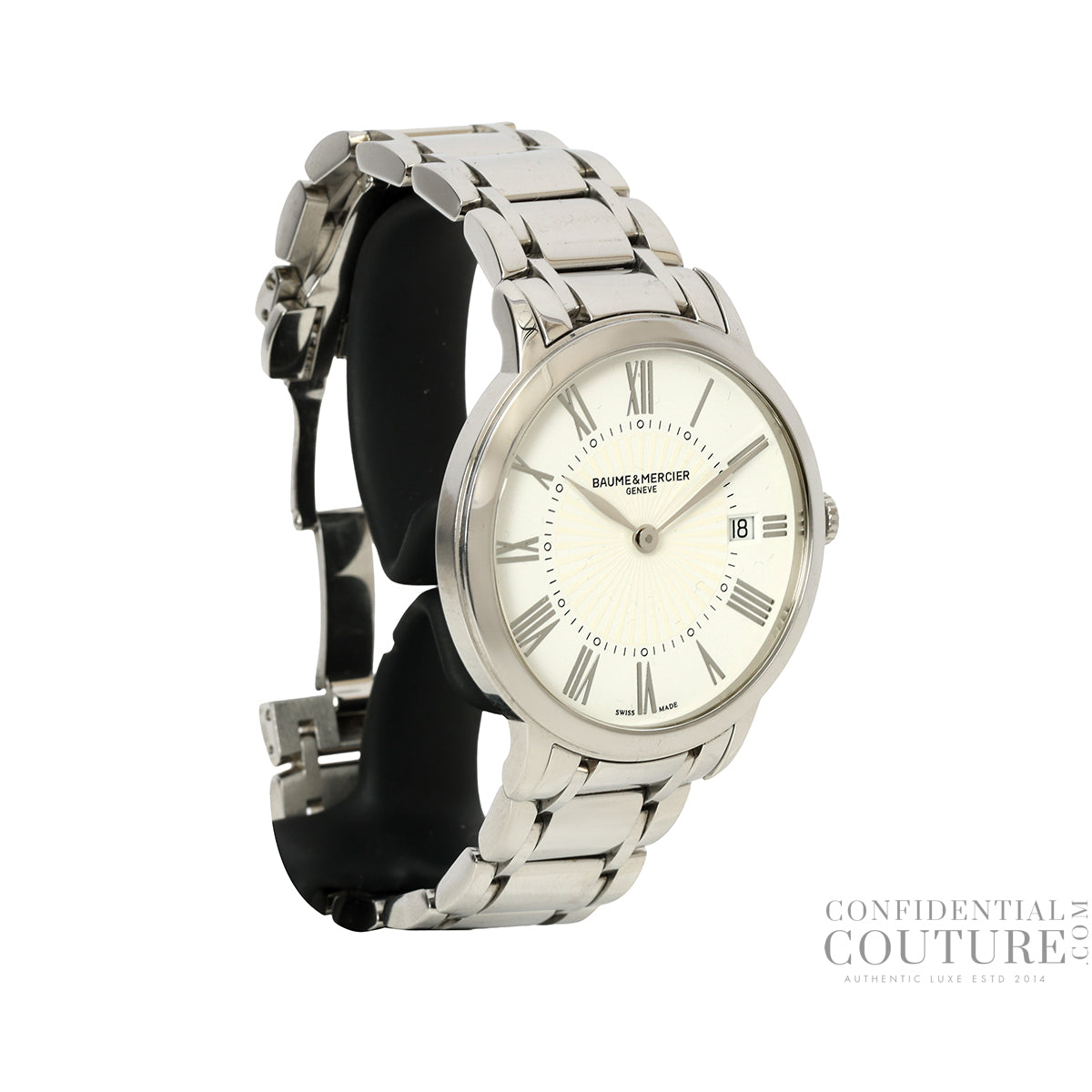 MOA10261 Classima Watch for Women