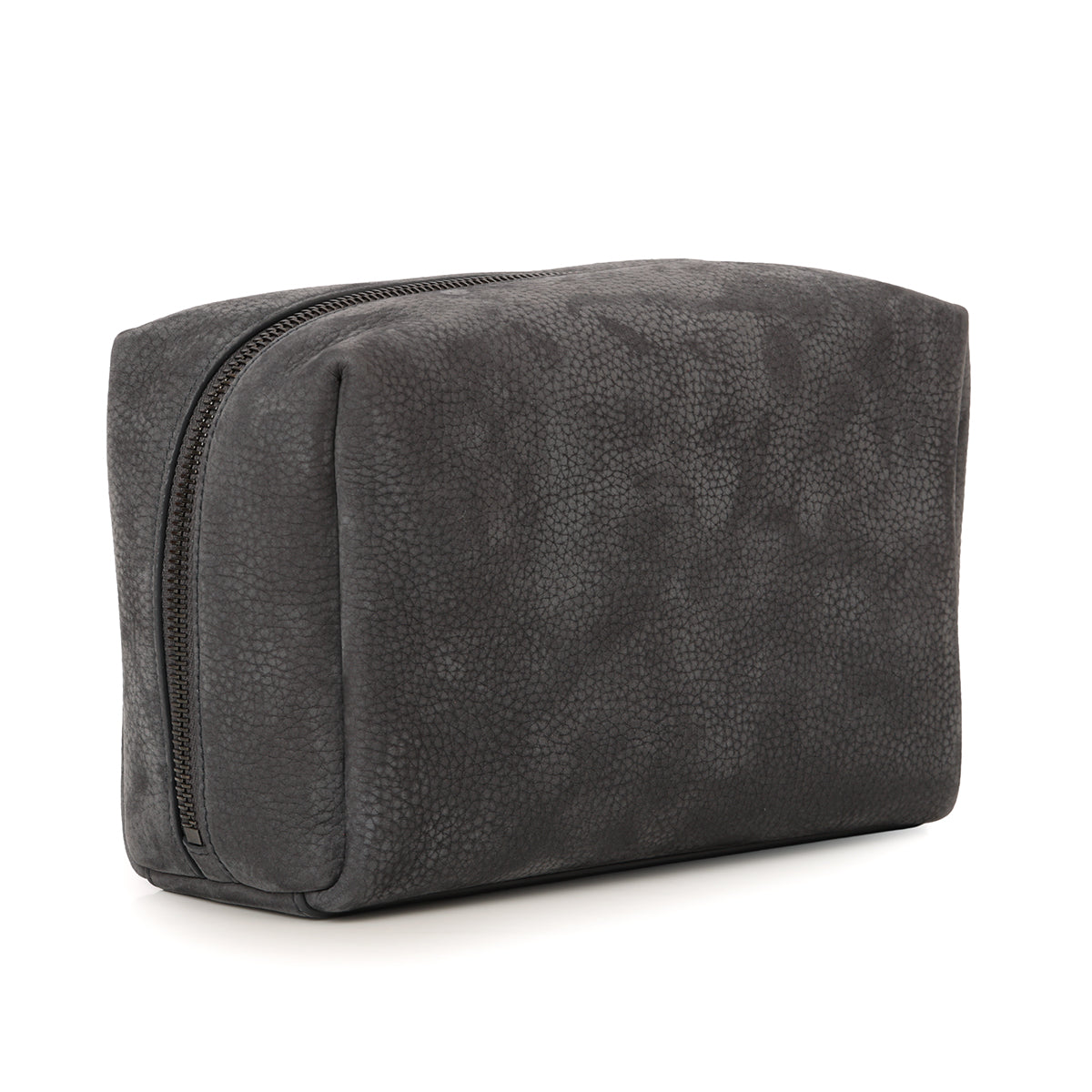 Blue Green/Onyx Extra Travel Pouch Medium