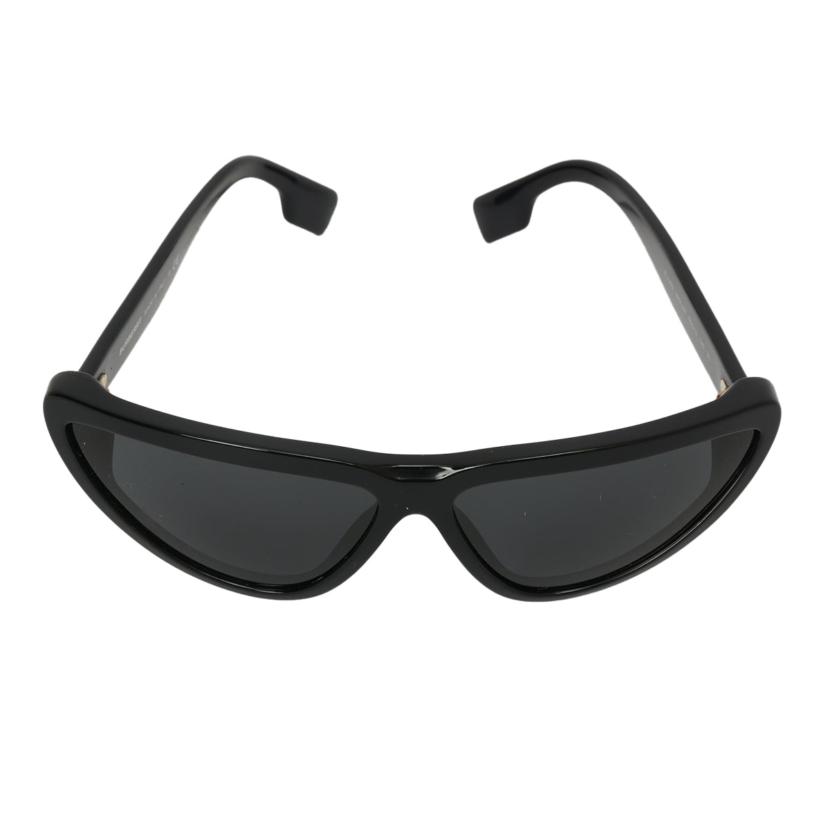 Black Wayfarer Sunglasses B 4292 3001/87 65O13 140 3N