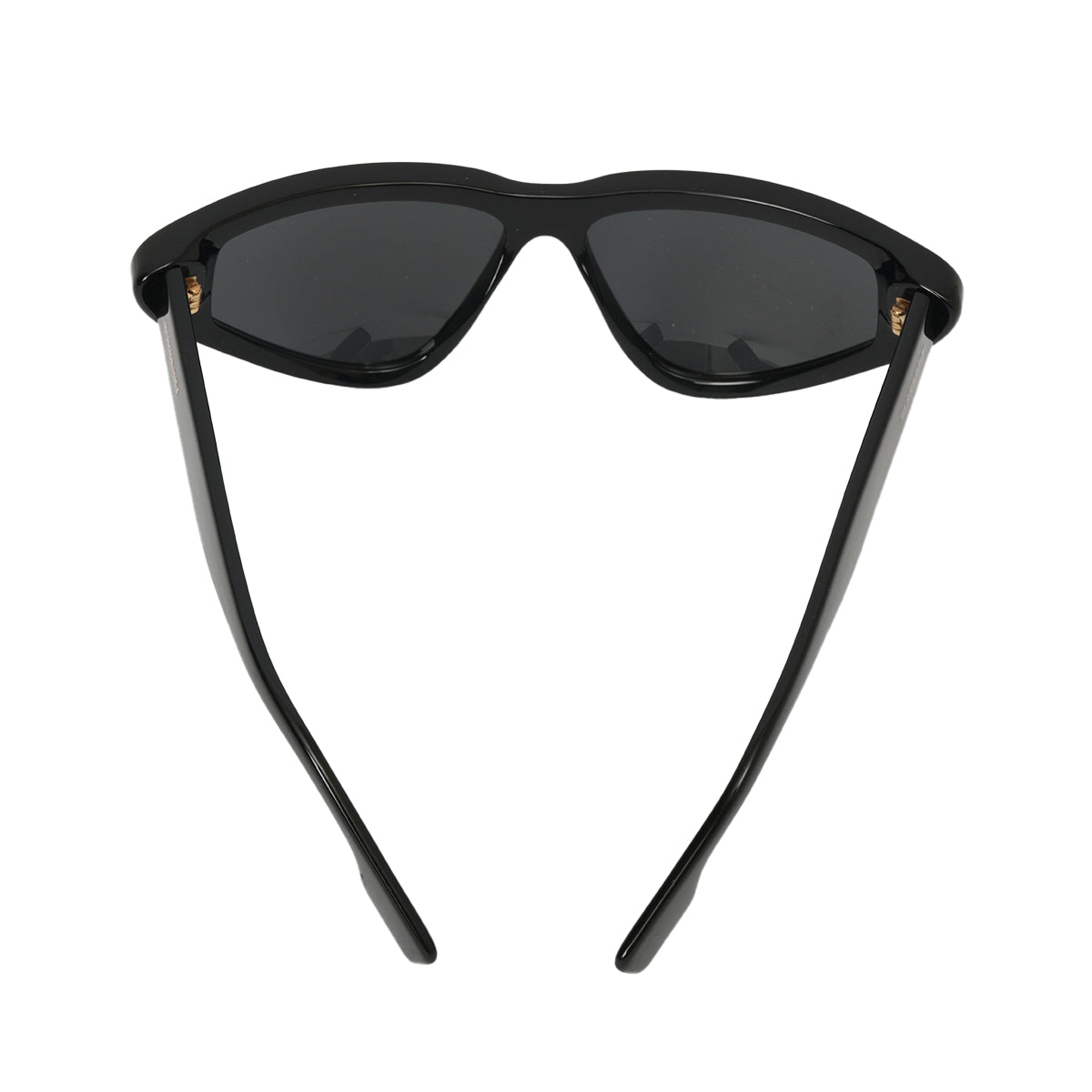 Black Wayfarer Sunglasses B 4292 3001/87 65O13 140 3N