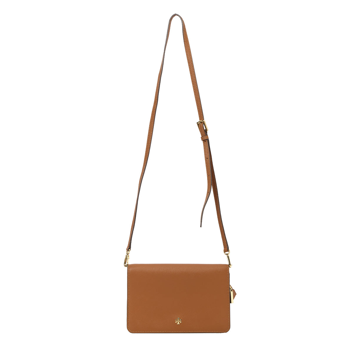 Robinson Chain Wallet Medium