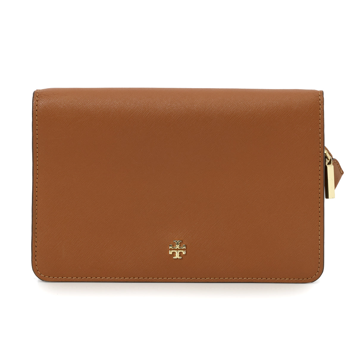 Robinson Chain Wallet Medium