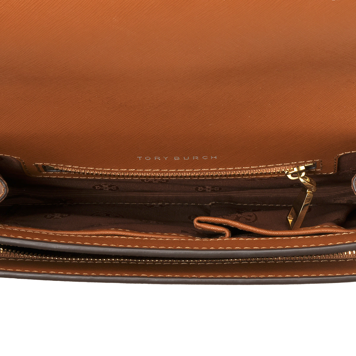 Robinson Chain Wallet Medium