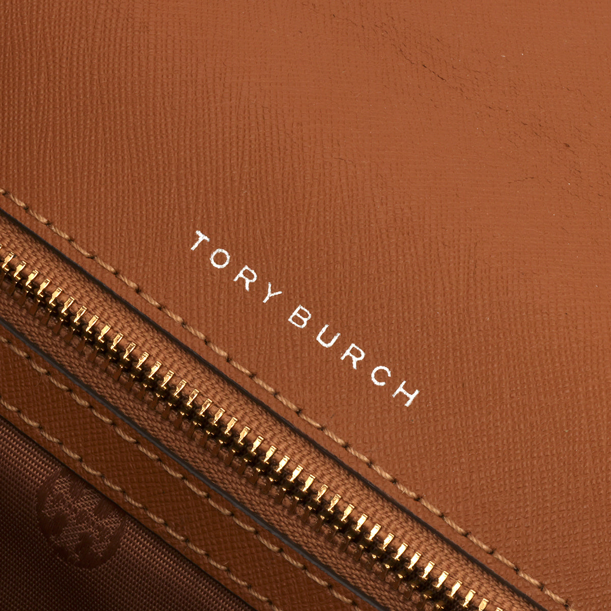 Robinson Chain Wallet Medium