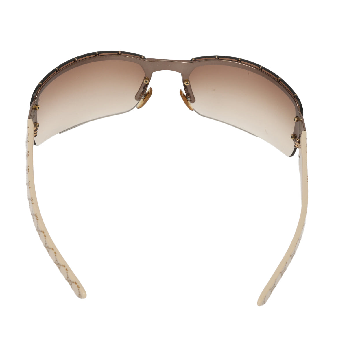 GG1823/S BLK5U 70O14 115 Sunglasses One Size