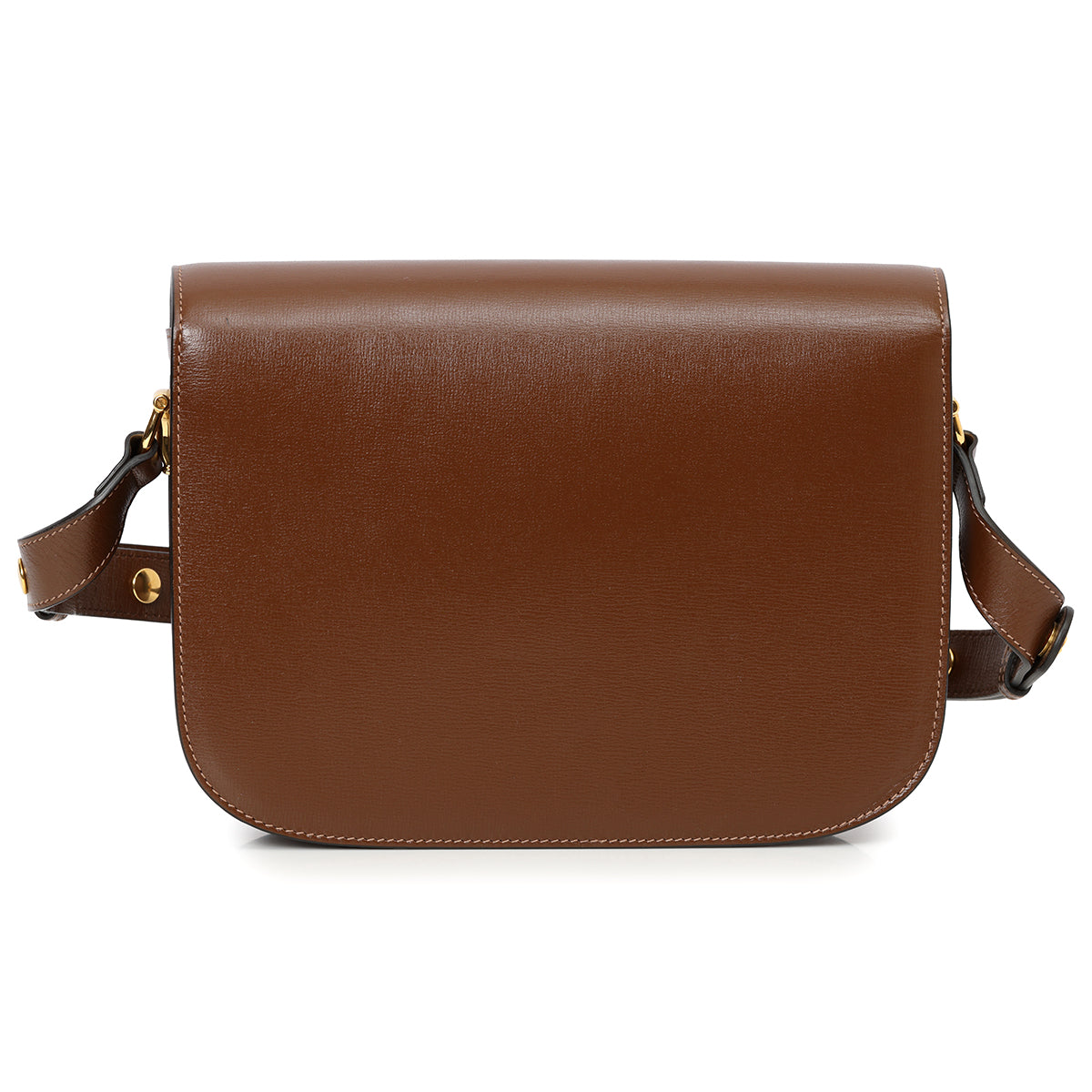 Horsebit 1955 Medium Shoulder Bag