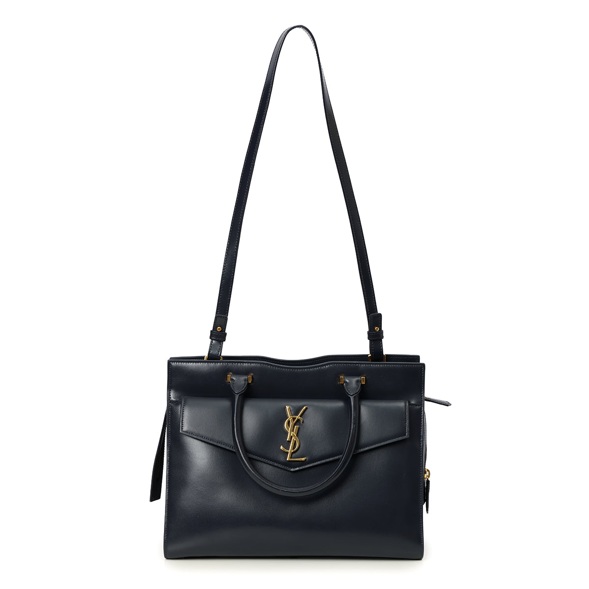 Medium Monogram Uptown Tote
