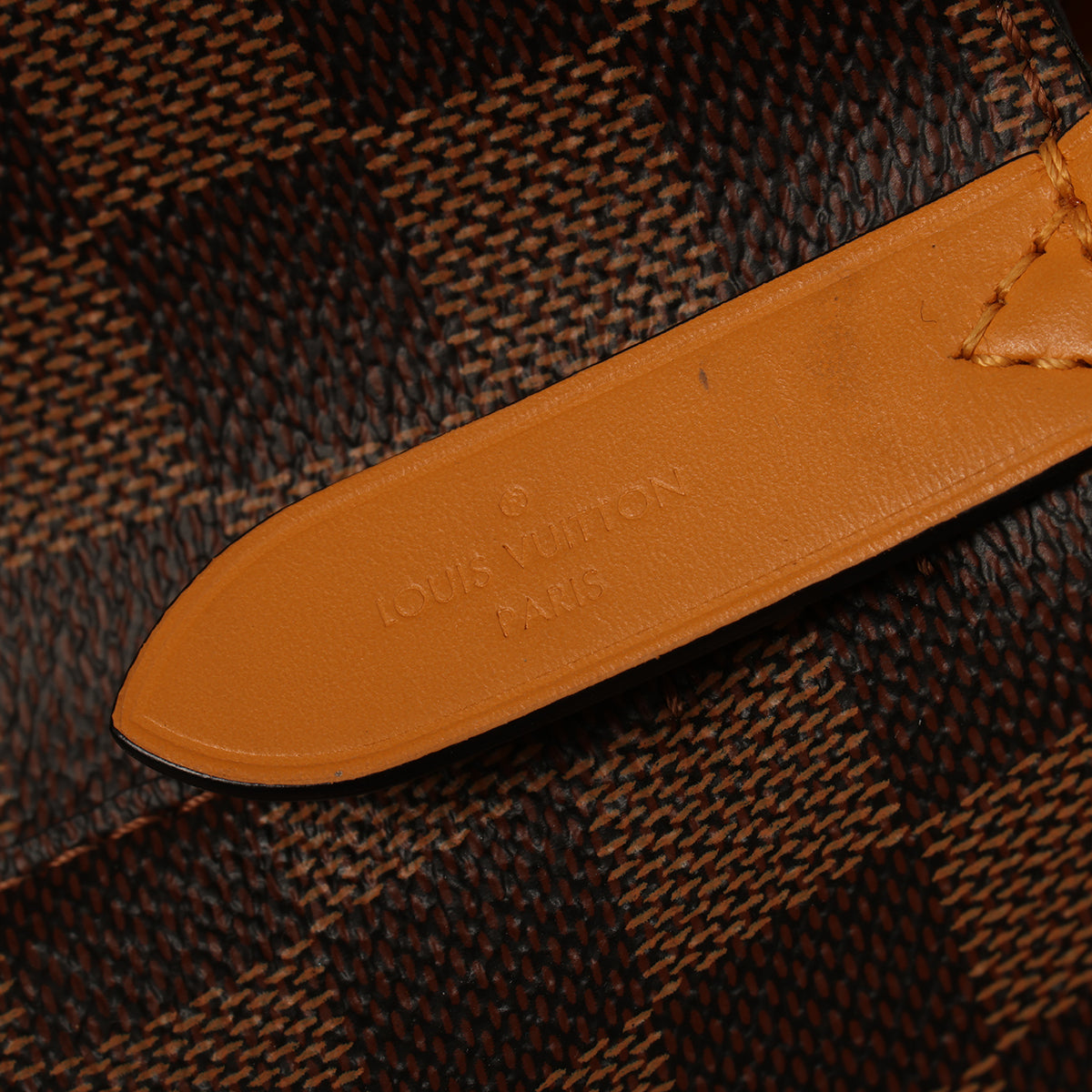 Damier Monogram Néonoé MM