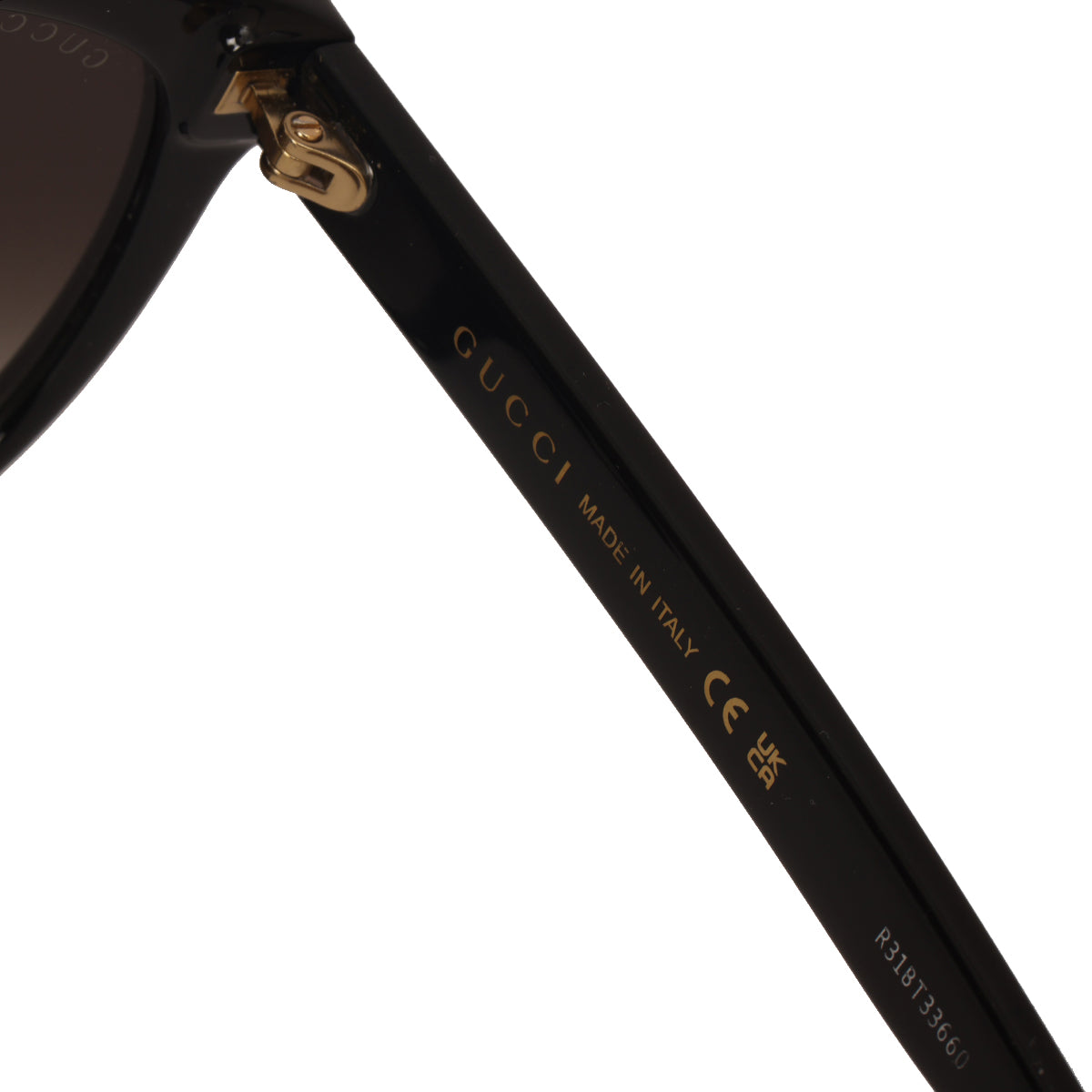Round Frame Avaitor Sunglasses