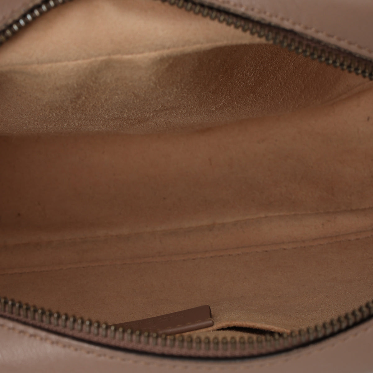 GG Marmont Camera Bag