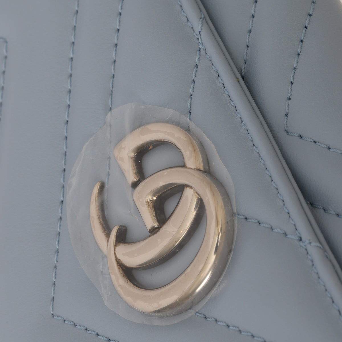 Marmont Continental Wallet One Size