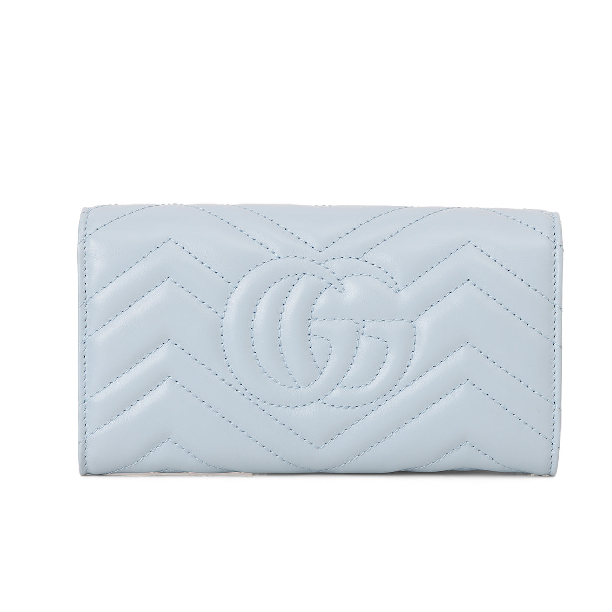 Marmont Continental Wallet One Size