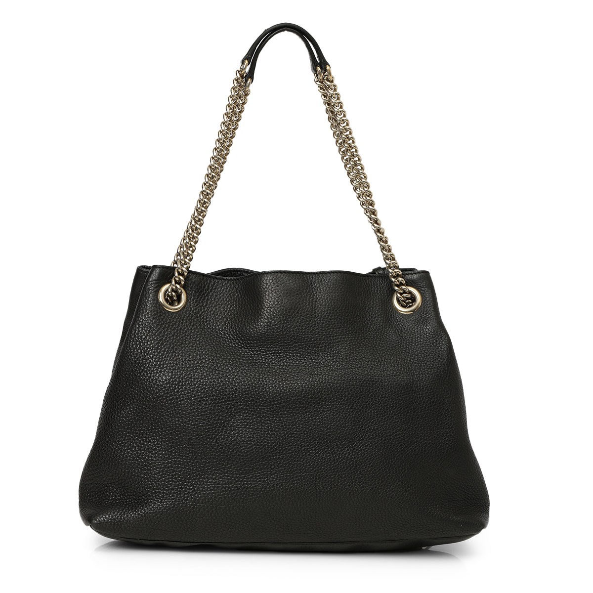 Soho Medium Chain Tote