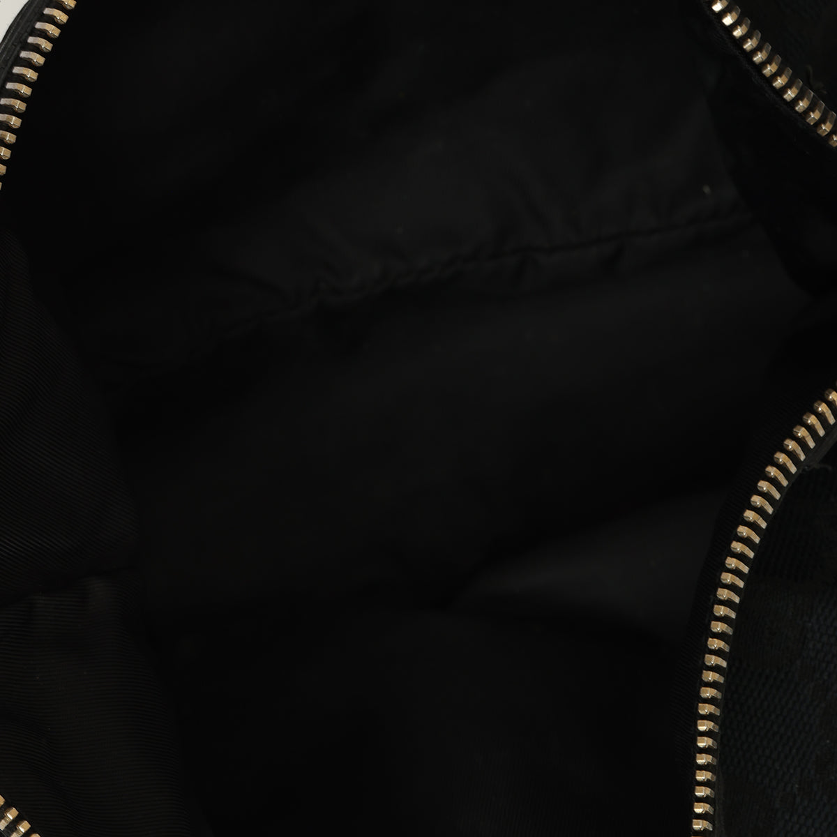 GG Canvas Charlotte Pochette