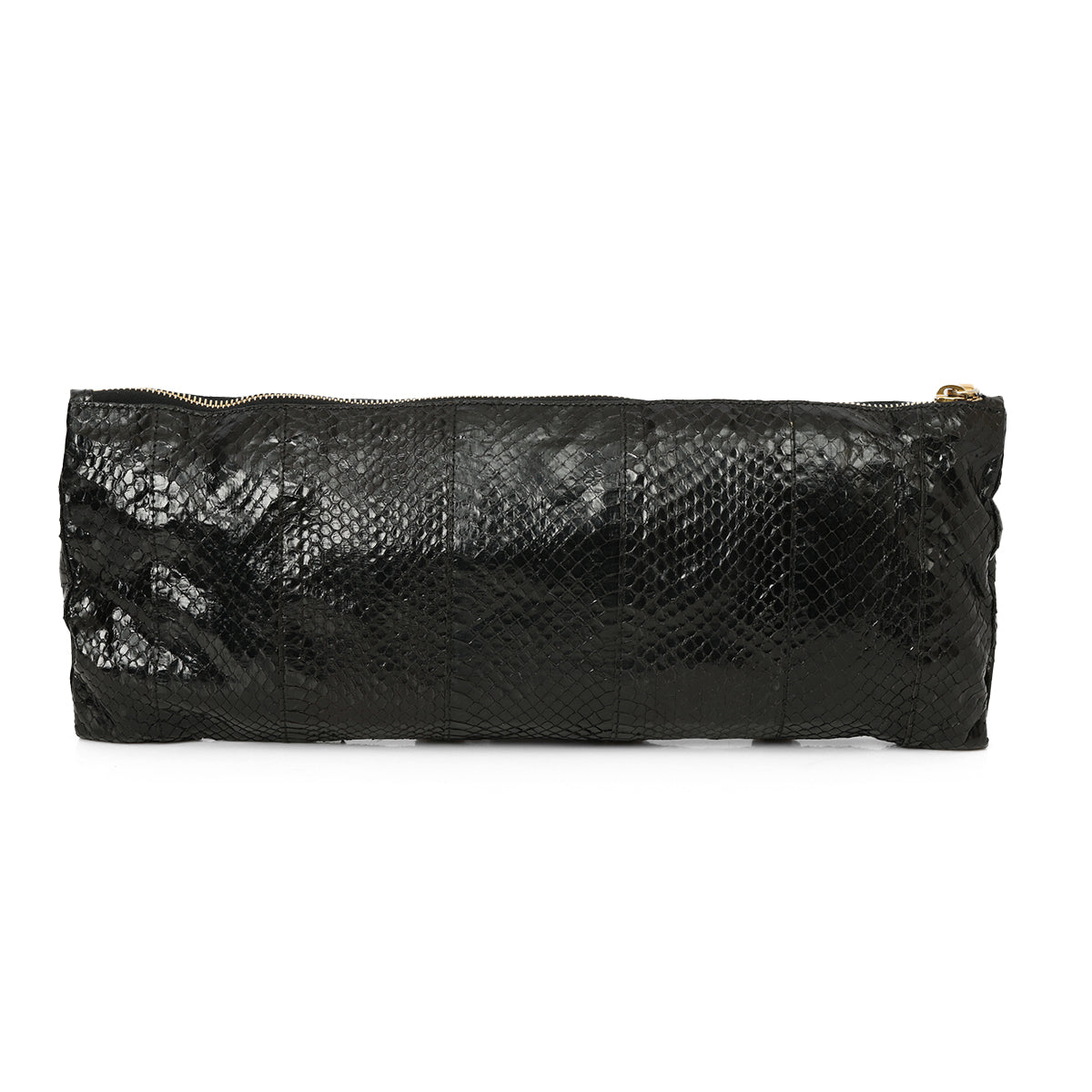 Pitone Pietre Clutch