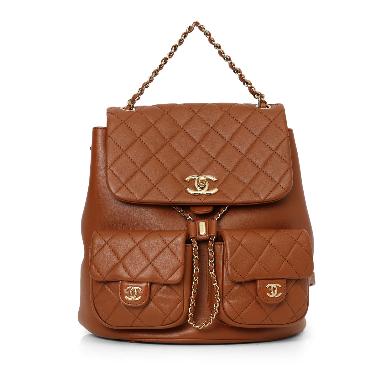 2023 Small Duma Backpack