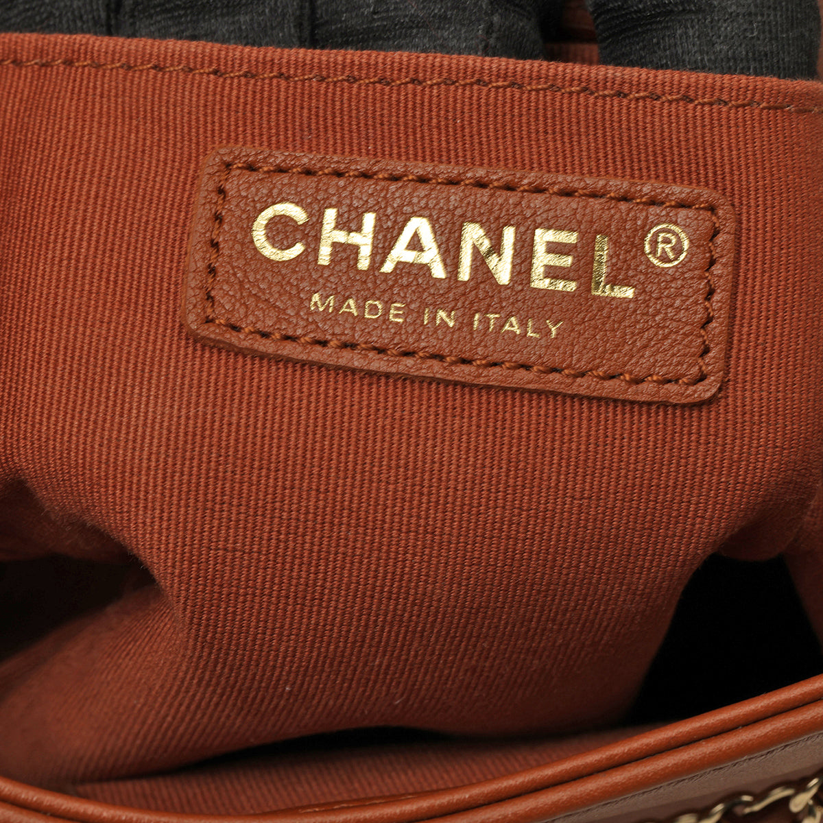 2023 Small Duma Backpack