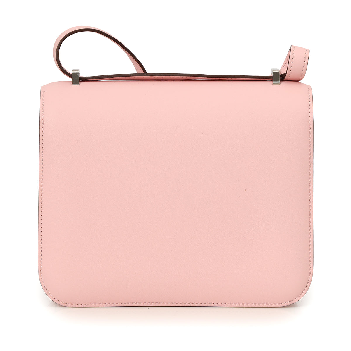 Constance 18 Rose Sakura