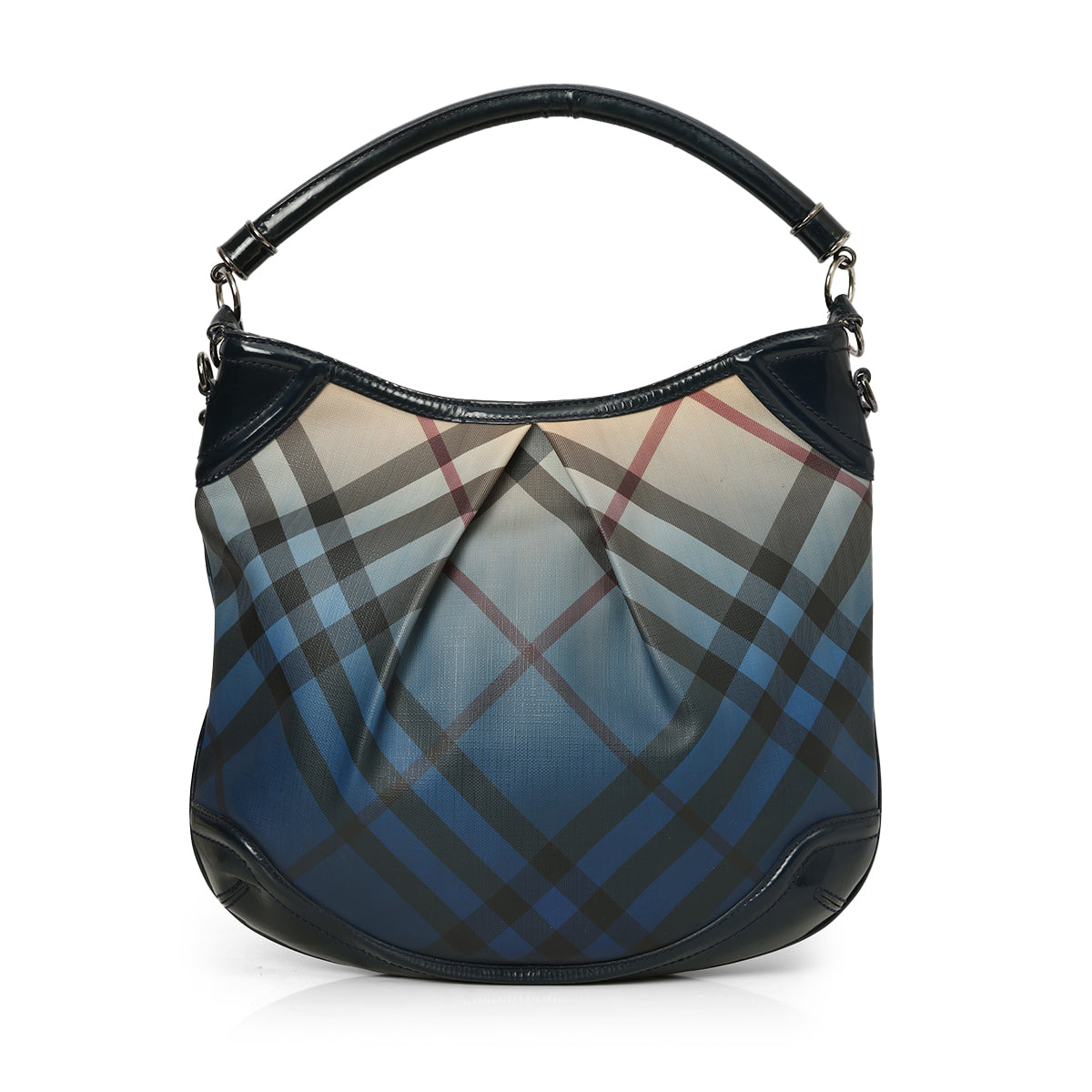 Blue Medium Nova Pop Degrade Craigwell Hobo