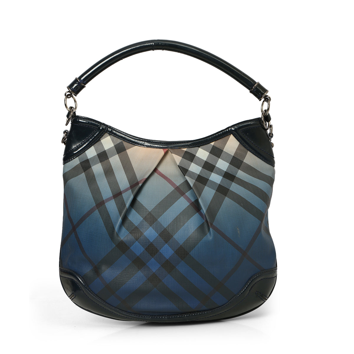 Blue Medium Nova Pop Degrade Craigwell Hobo