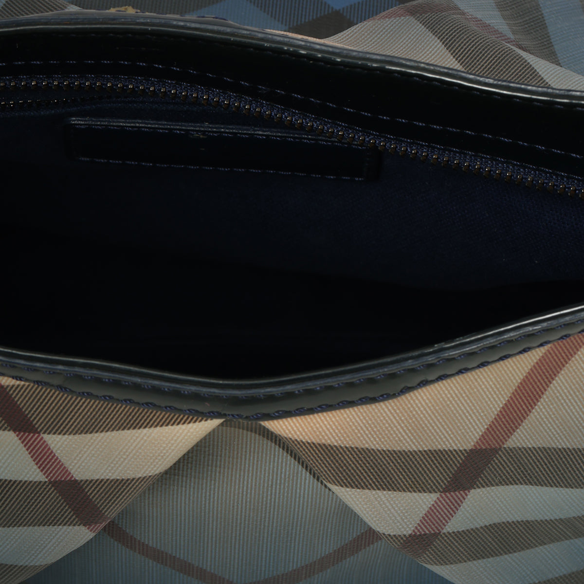 Blue Medium Nova Pop Degrade Craigwell Hobo