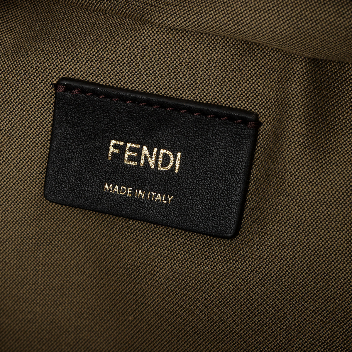 O'Lock nude pink Mini Camera Case