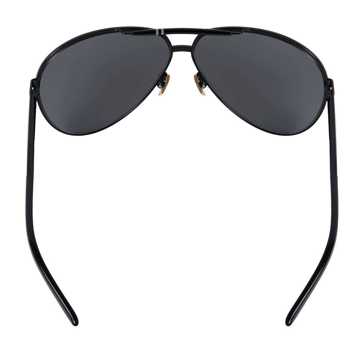 GG 1933/S Pilot So Black Sunglasses