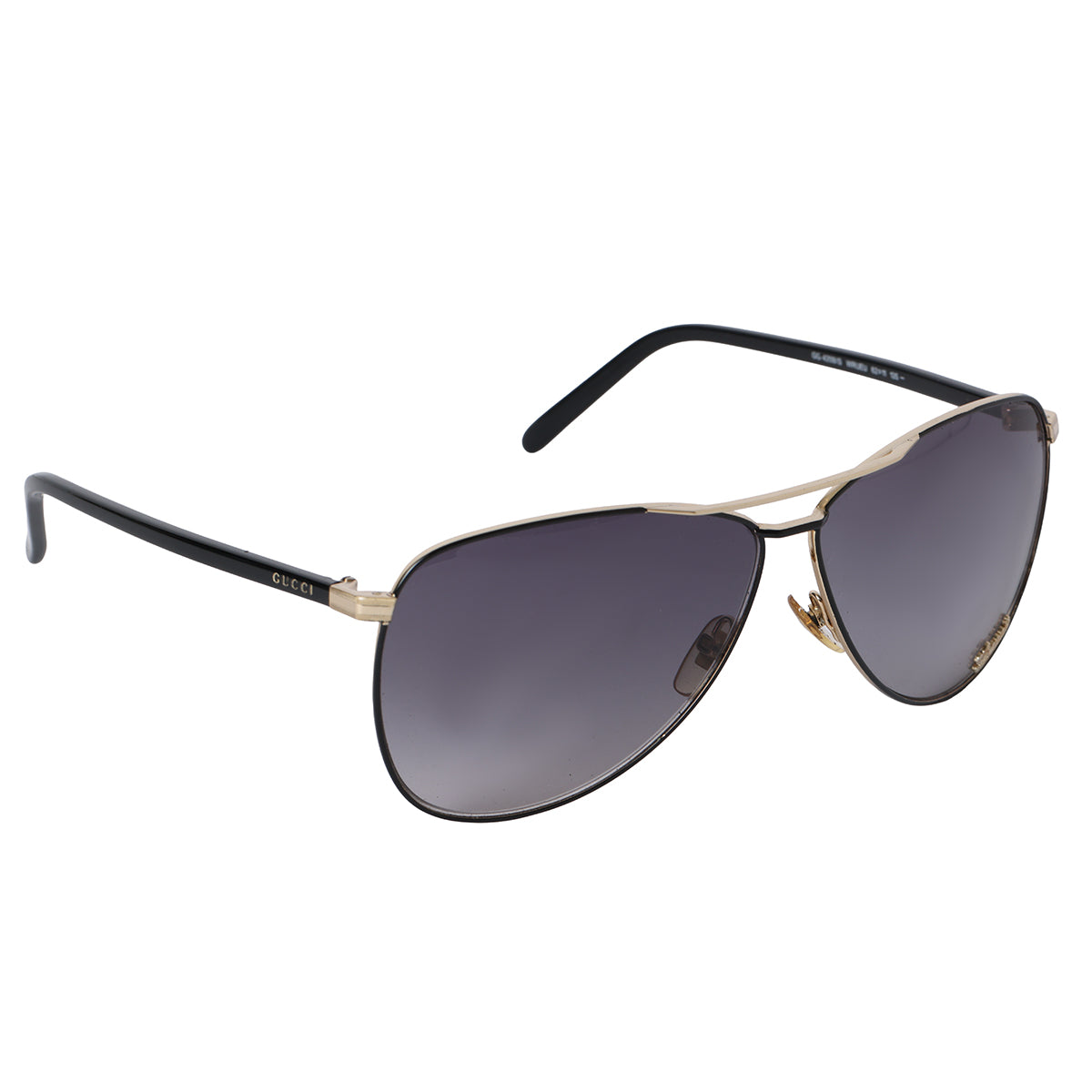 GG 4209/S Signature Aviators