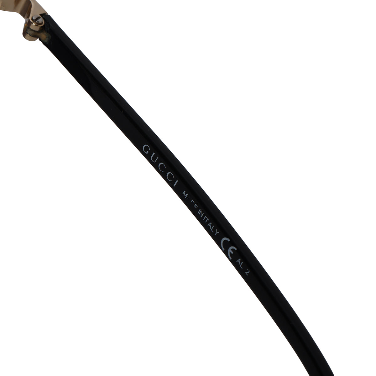 GG 4209/S Signature Aviators