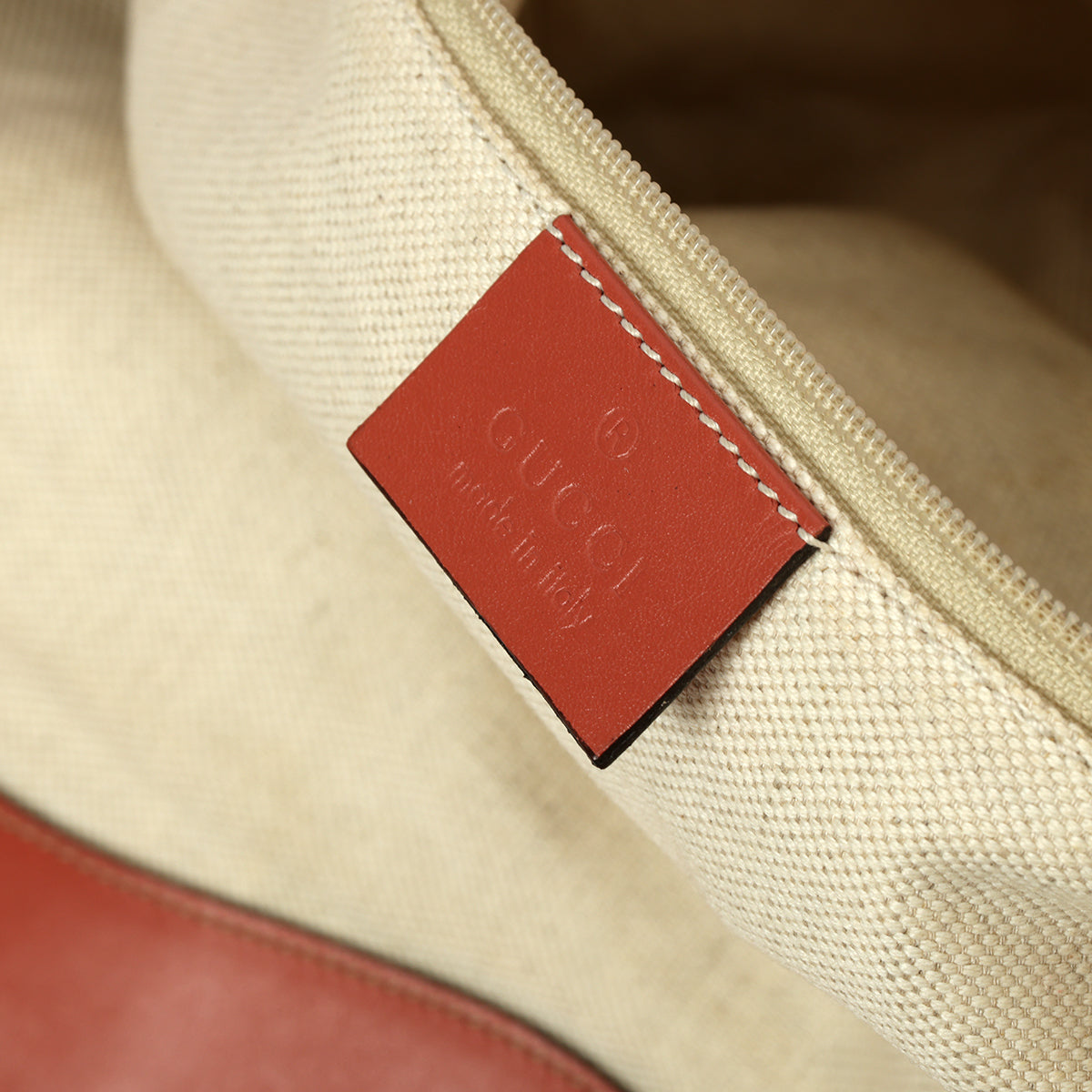 Sukey Medium Canvas Tote