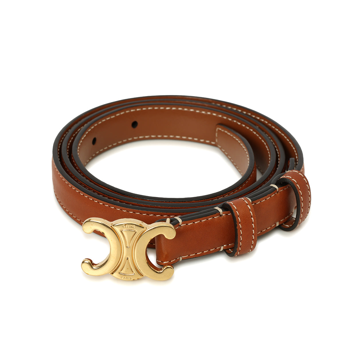 Small Triomphe Belt Size: 85
