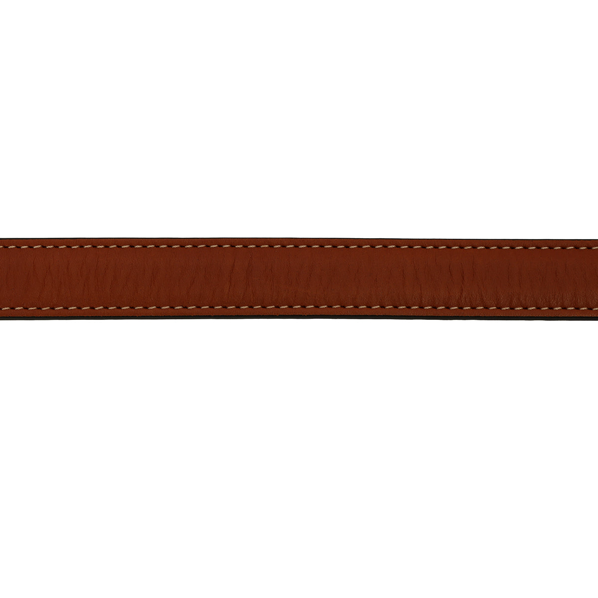 Small Triomphe Belt Size: 85