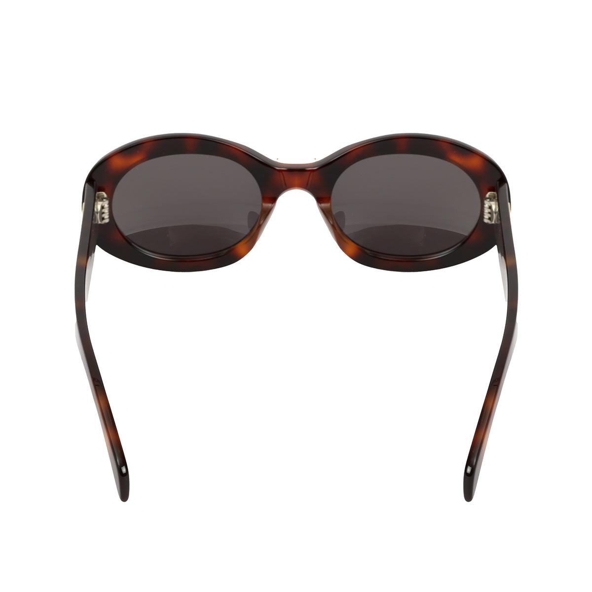 Triomphe CL40194U 53A 52O22 145 3 C Sunglasses In Acetate One Size