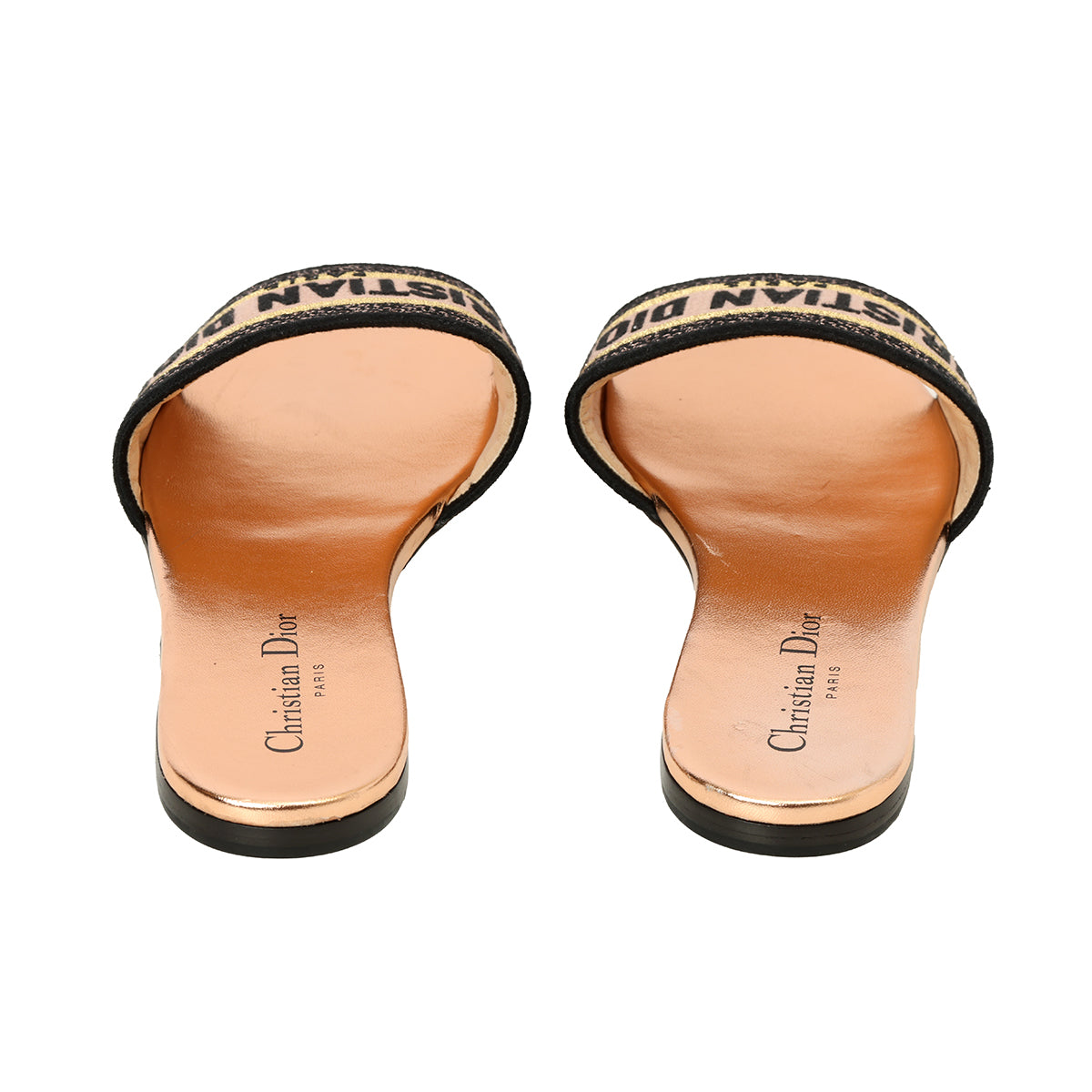 Dway Slides Size: 38.5