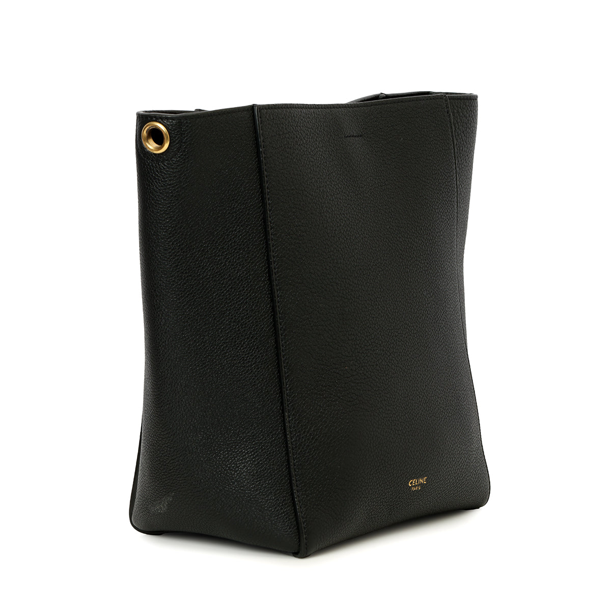 Small Seau Sangle Bag