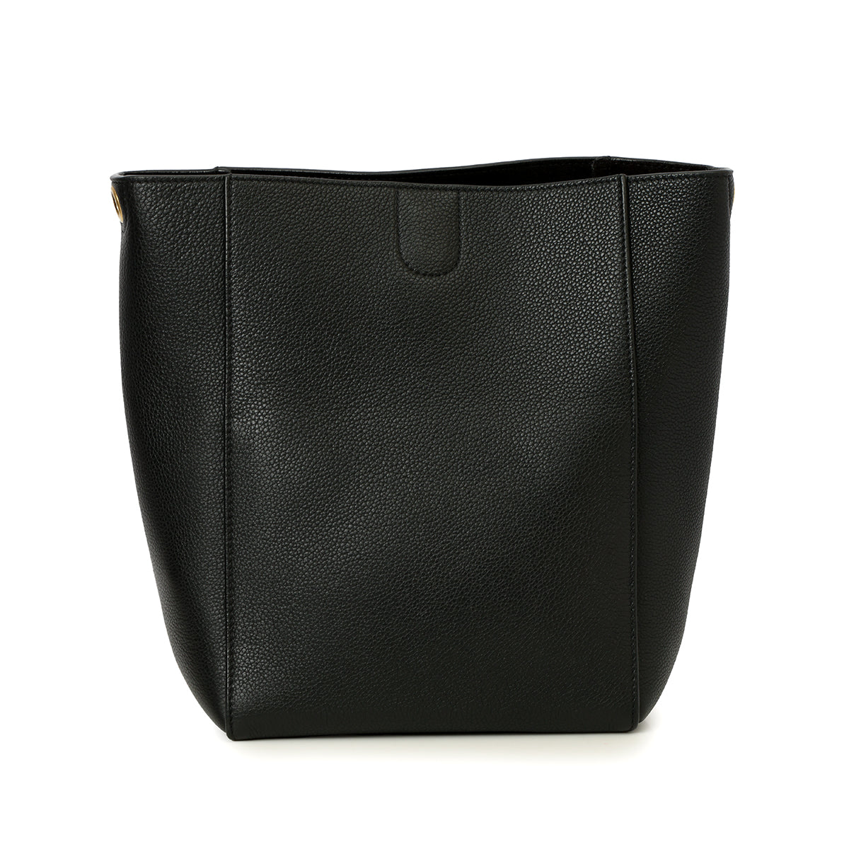 Small Seau Sangle Bag