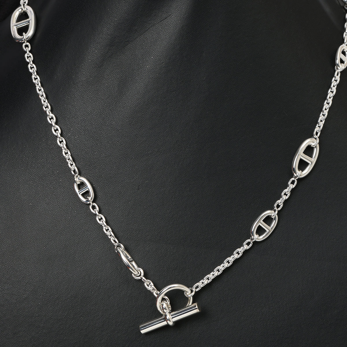 Long Necklace Farandole : 160 cm