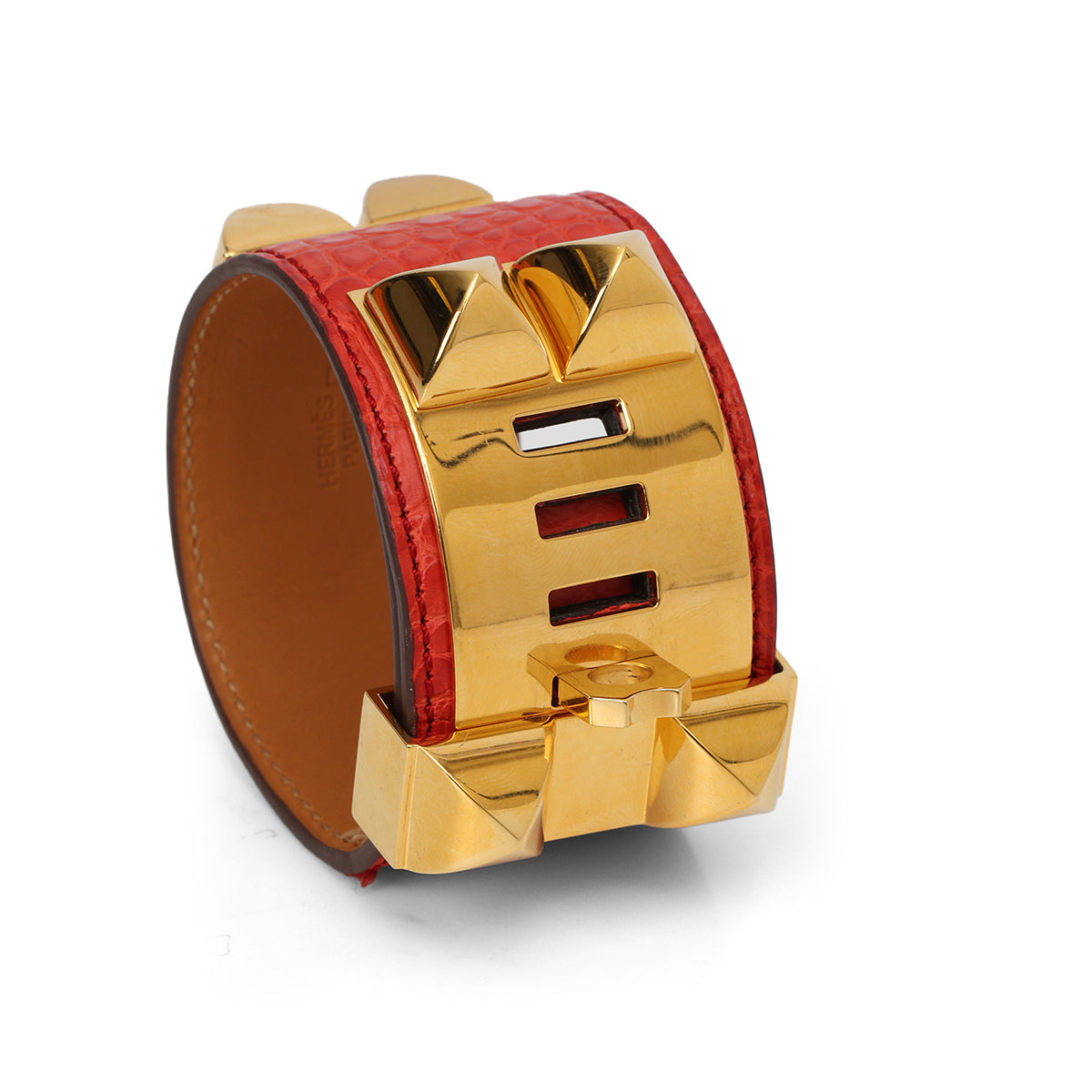 Collier De Chien Bracelet S