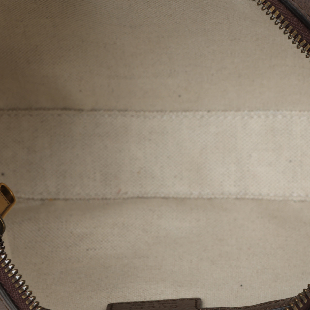 Ophidia Small Crossbody Bag