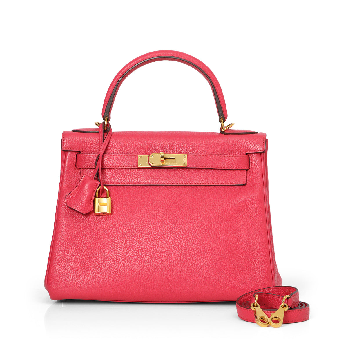 Kelly 28 Rose Extreme