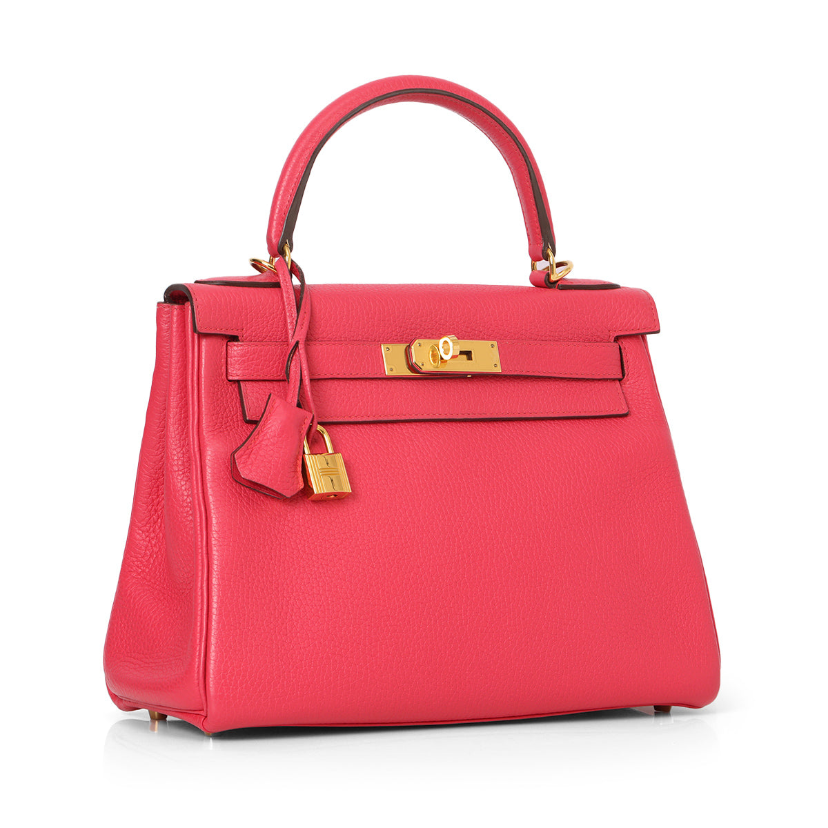 Kelly 28 Rose Extreme