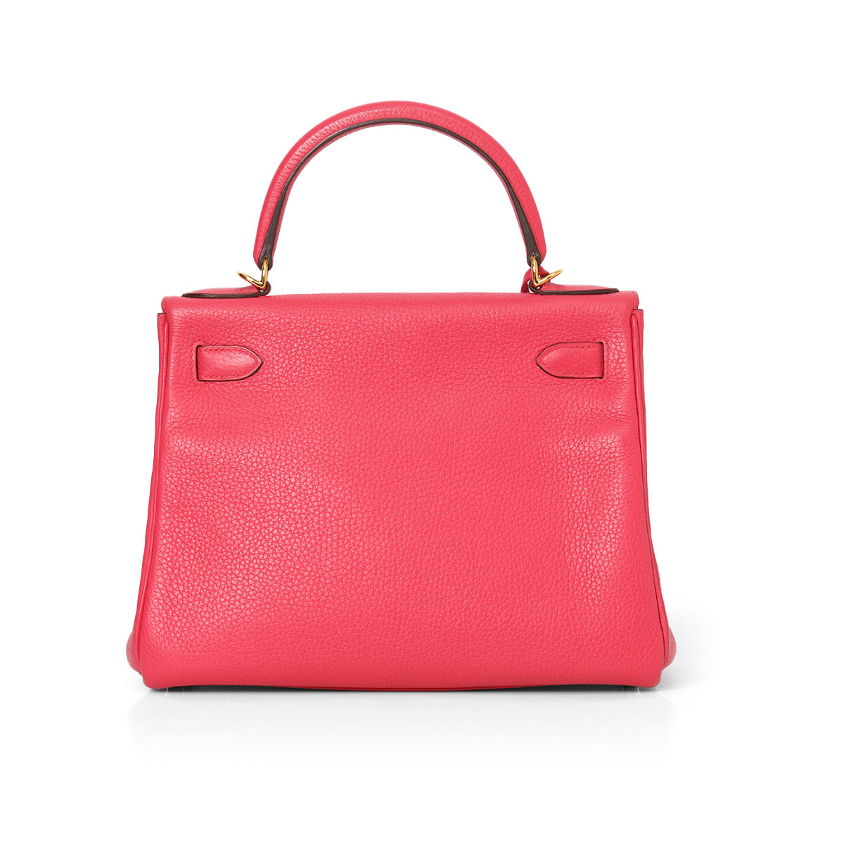 Kelly 28 Rose Extreme