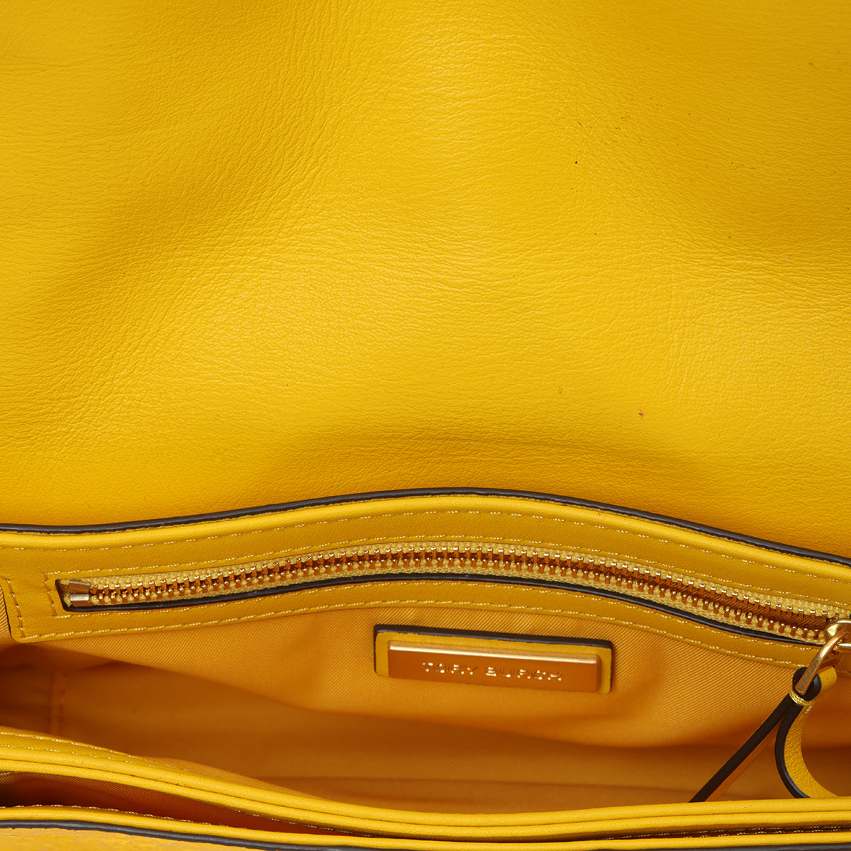 Yellow Python Kira Shoulder Bag