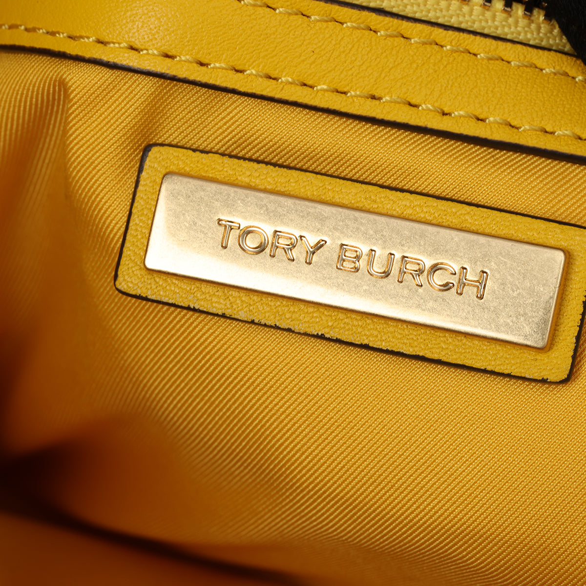 Yellow Python Kira Shoulder Bag